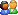 Voir son profil Voir son profil