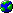 Son site web : http://lazil.free.fr Son site web : http://lazil.free.fr